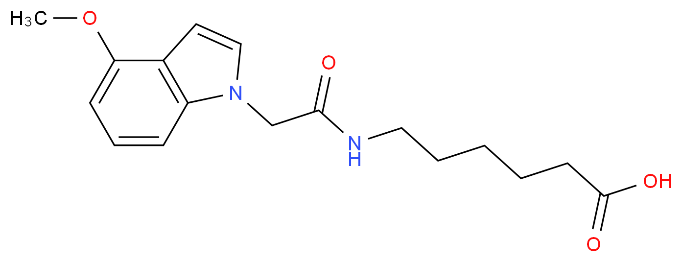 _Molecular_structure_CAS_)