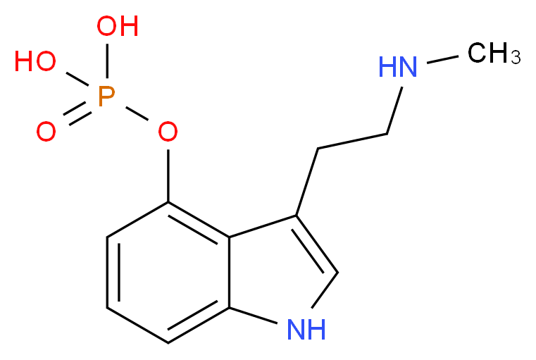 CAS_21420-58-6 molecular structure