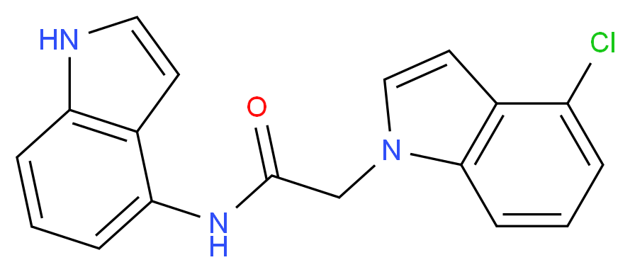 _Molecular_structure_CAS_)