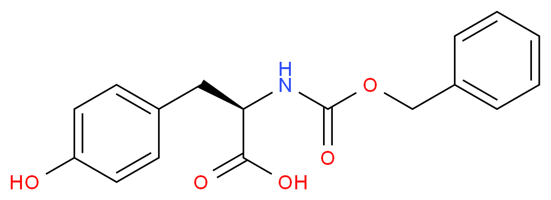 CAS_64205-12-5 molecular structure