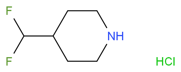 CAS_760958-13-2 molecular structure