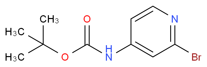 CAS_433711-95-6 molecular structure