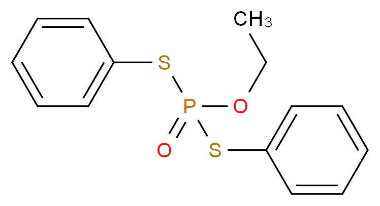 CAS_17109-49-8 molecular structure
