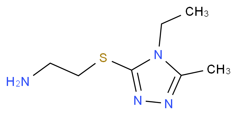 CAS_1114597-94-2 molecular structure