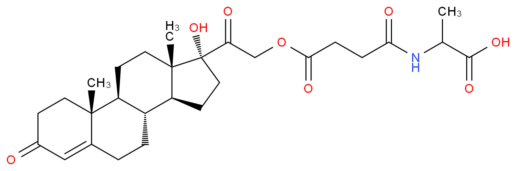 _Molecular_structure_CAS_)