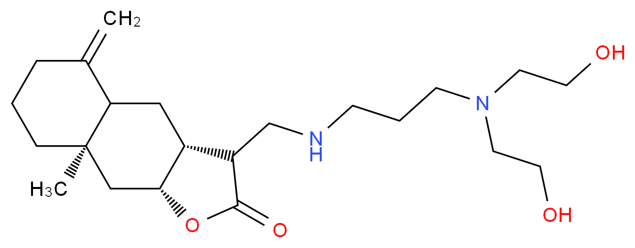 _Molecular_structure_CAS_)