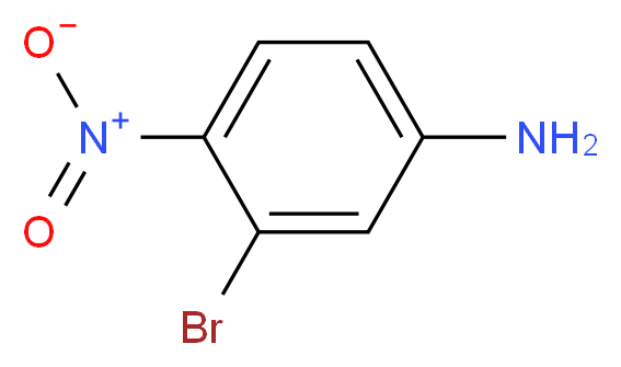 3-Bromo-4-nitroaniline_Molecular_structure_CAS_)