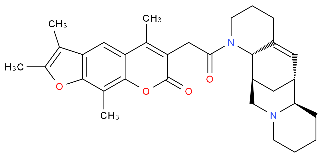 _Molecular_structure_CAS_)