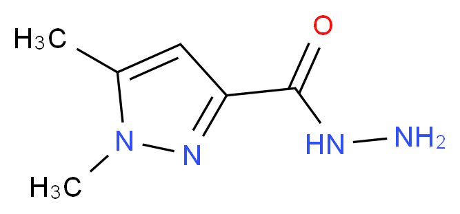 CAS_94447-28-6 molecular structure