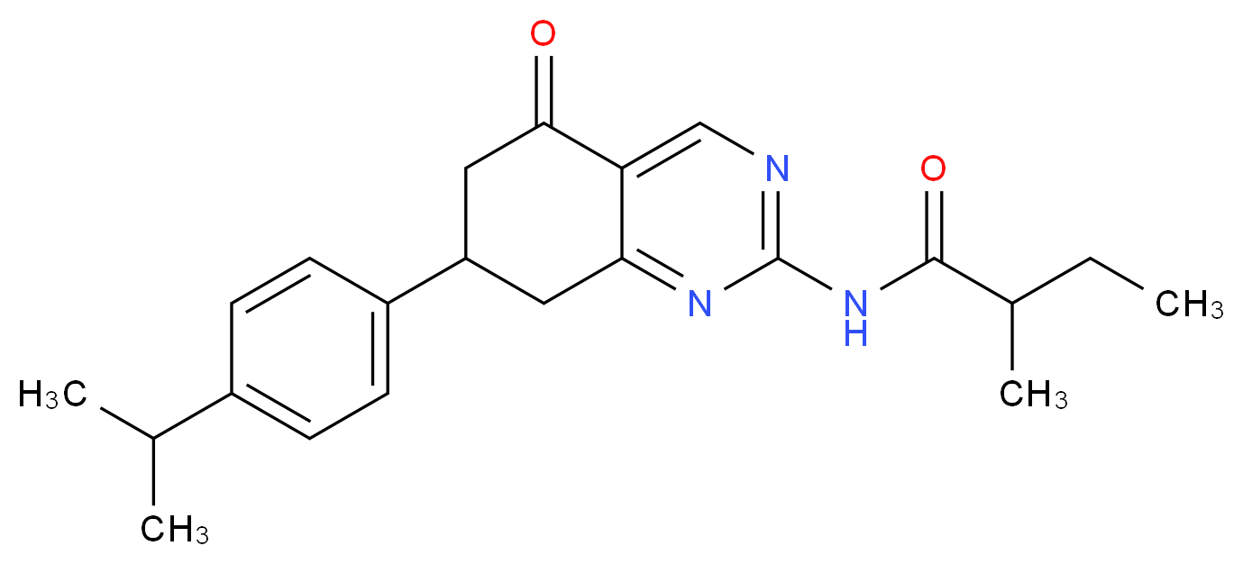 _Molecular_structure_CAS_)