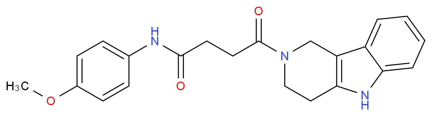 _Molecular_structure_CAS_)