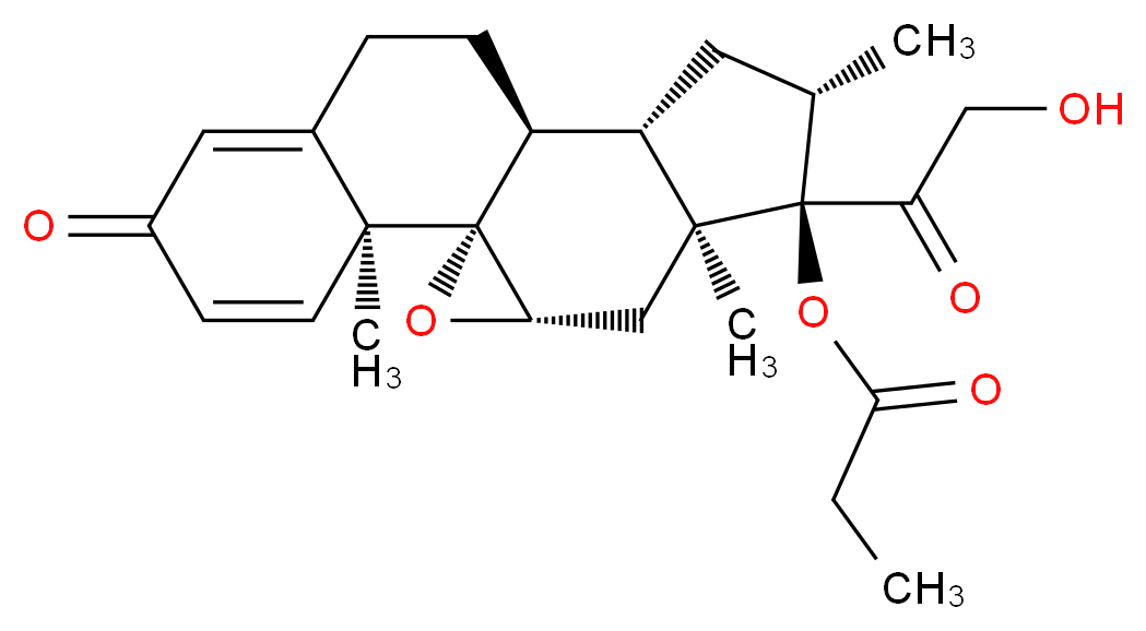 CAS_79578-39-5 molecular structure