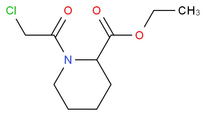 CAS_1008946-66-4 molecular structure