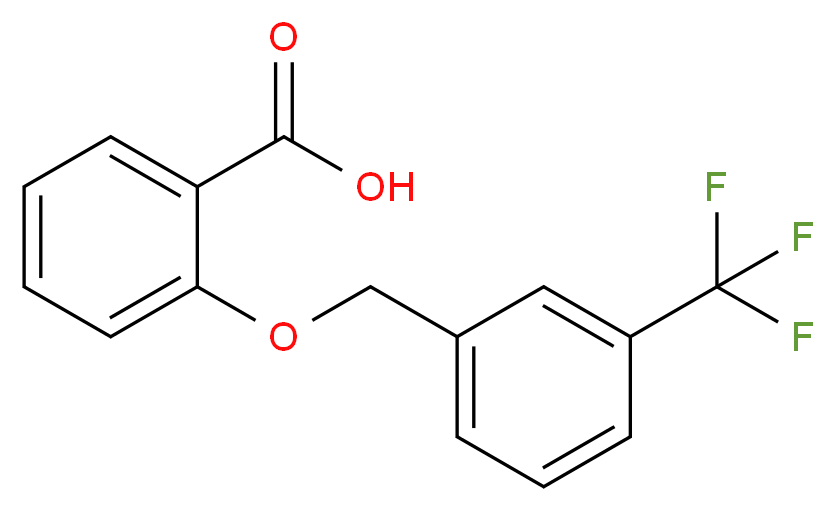 CAS_1040038-41-2 molecular structure