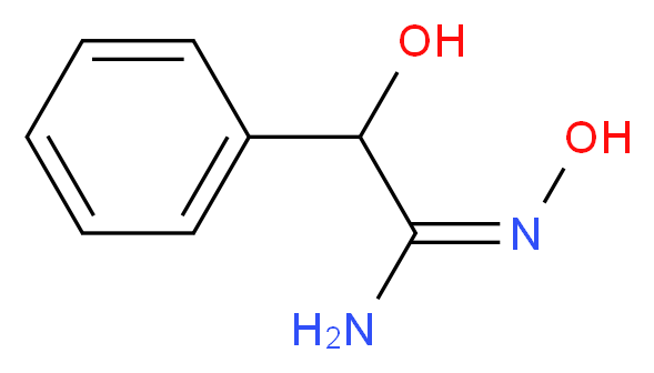 CAS_24440-15-1 molecular structure