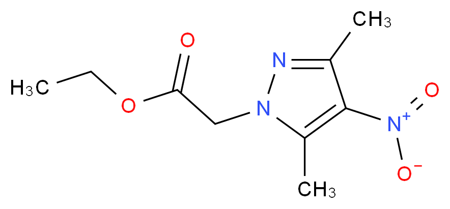 CAS_5679-18-5 molecular structure