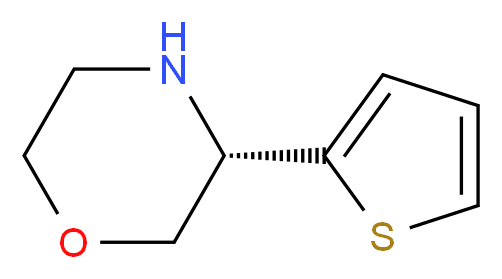 CAS_1213662-44-2 molecular structure