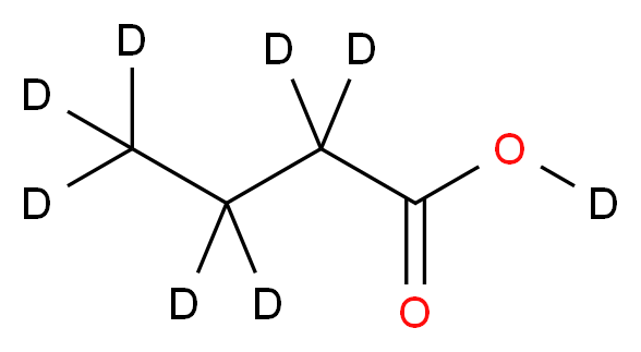 CAS_202468-80-2 molecular structure