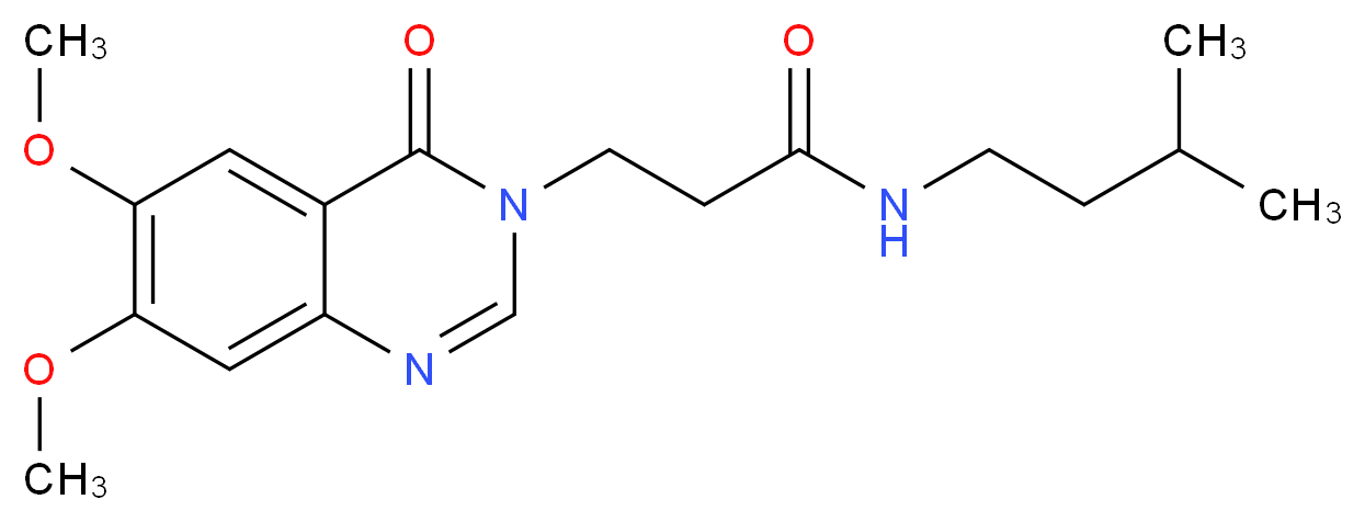 _Molecular_structure_CAS_)