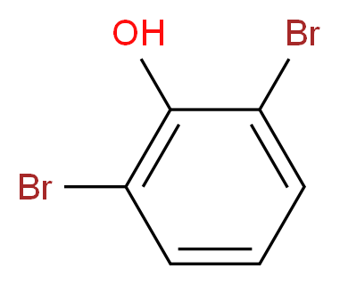 2,6-Dibromophenol_Molecular_structure_CAS_608-33-3)