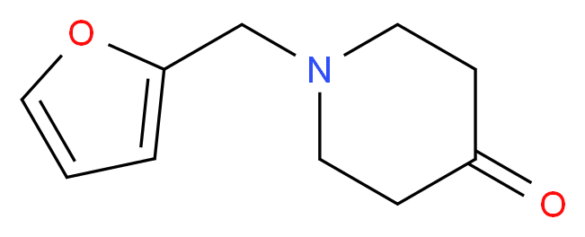 CAS_41661-55-6 molecular structure