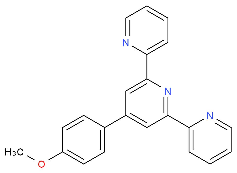 CAS_13104-56-8 molecular structure
