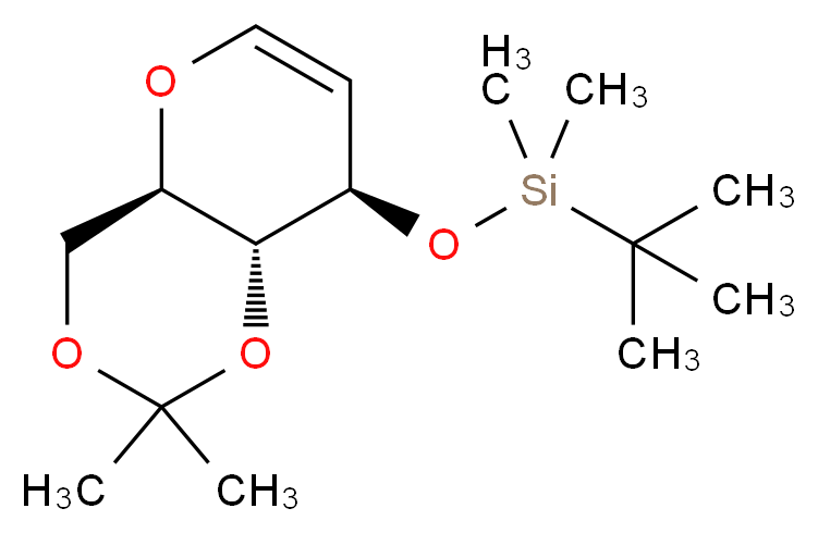 CAS_121846-11-5 molecular structure