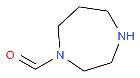 CAS_29053-62-1 molecular structure