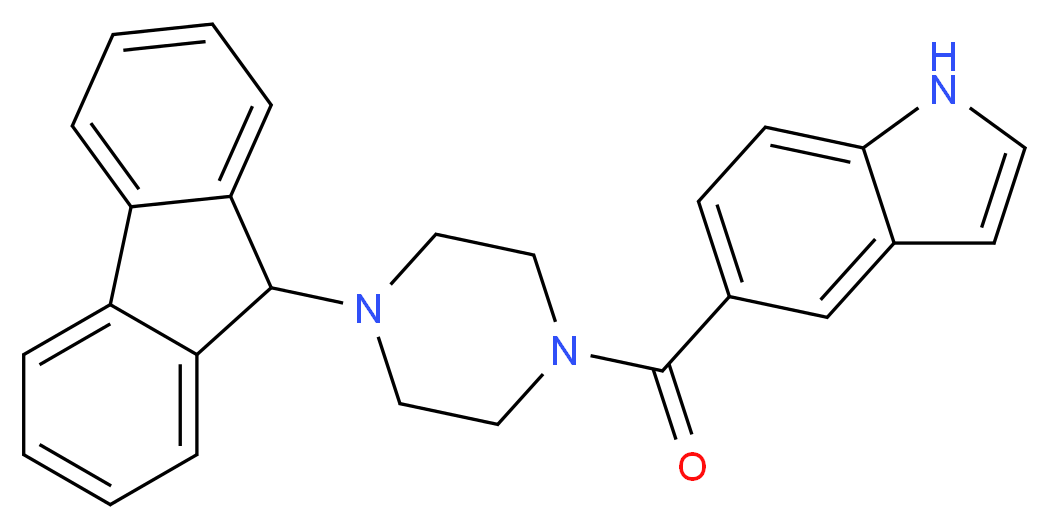 Genz-10850_Molecular_structure_CAS_)