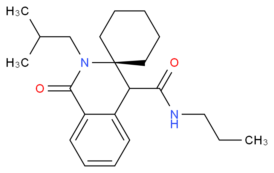 _Molecular_structure_CAS_)
