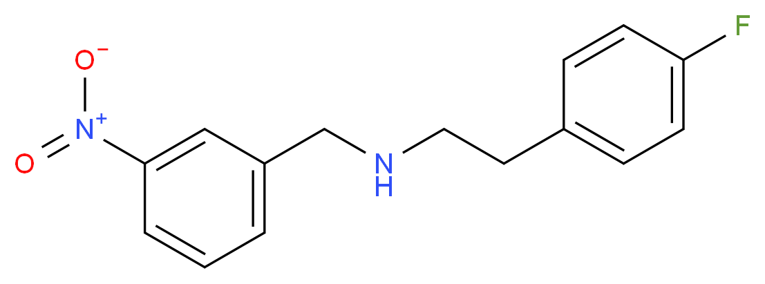 CAS_355816-83-0 molecular structure