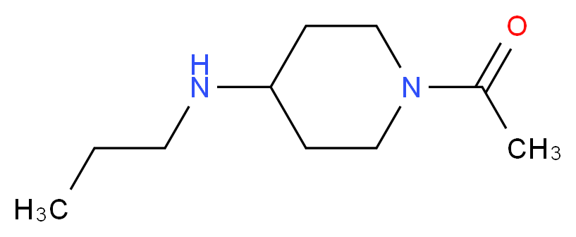 CAS_902837-20-1 molecular structure
