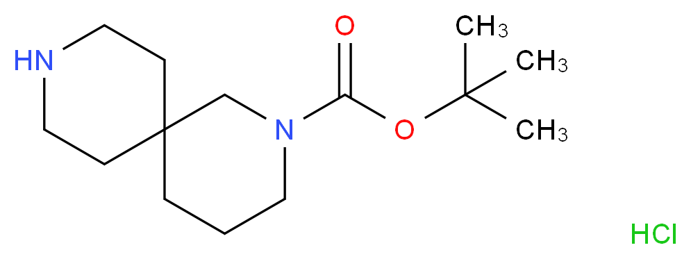 CAS_1023301-88-3 molecular structure