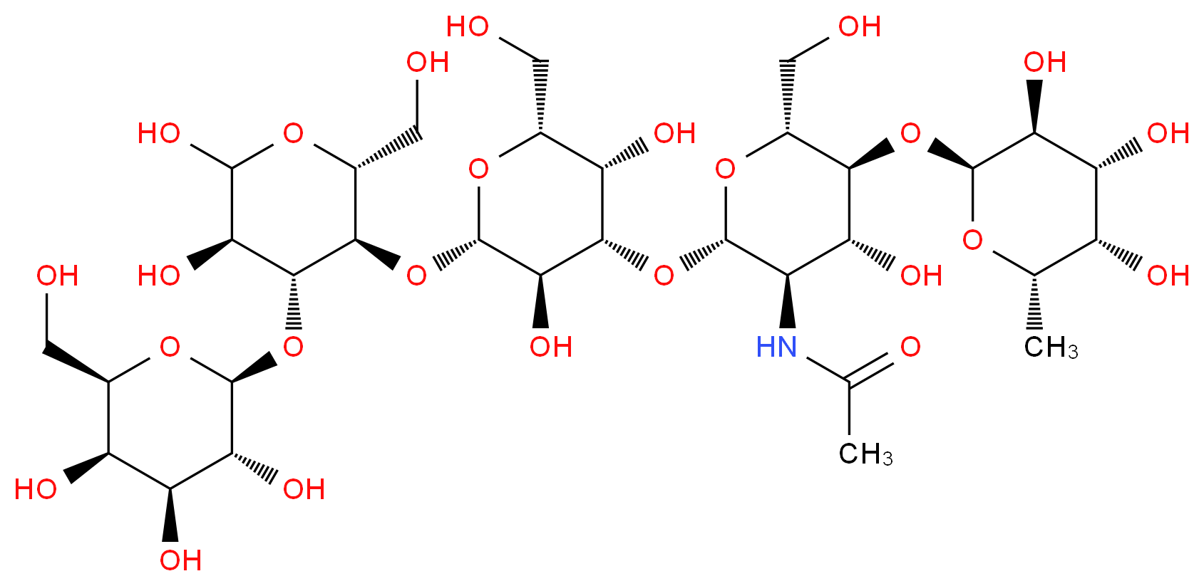CAS_21973-23-9 molecular structure