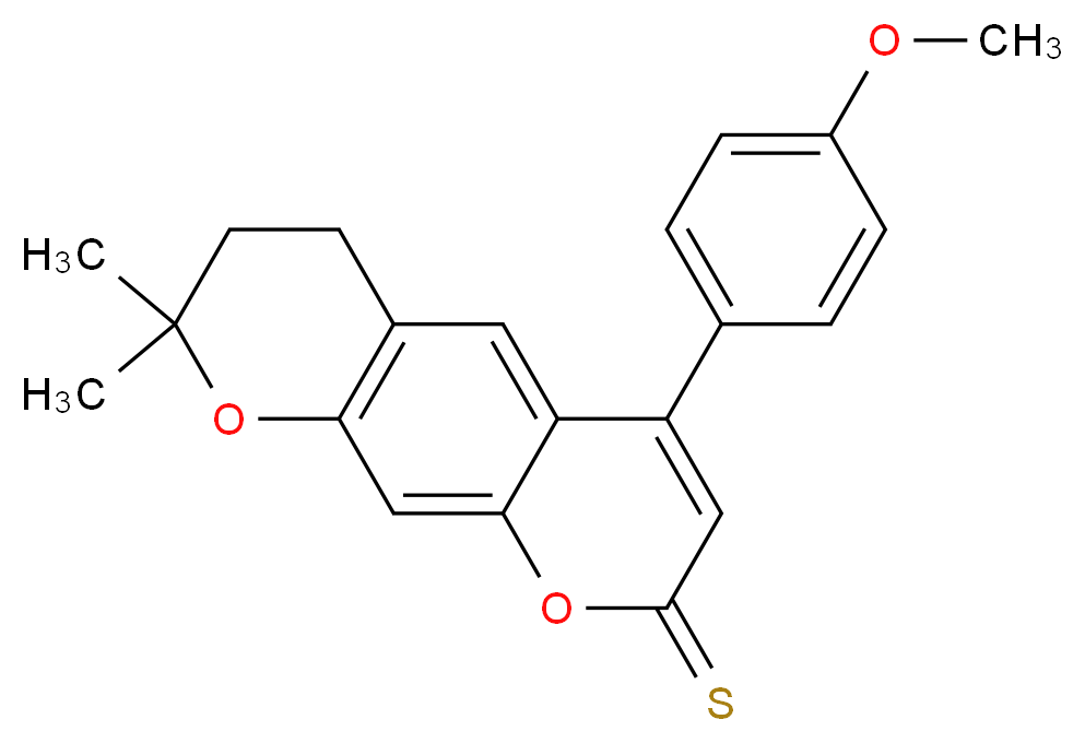_Molecular_structure_CAS_)