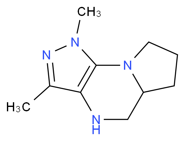 _Molecular_structure_CAS_)