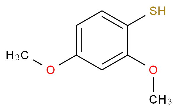 CAS_18906-37-1 molecular structure