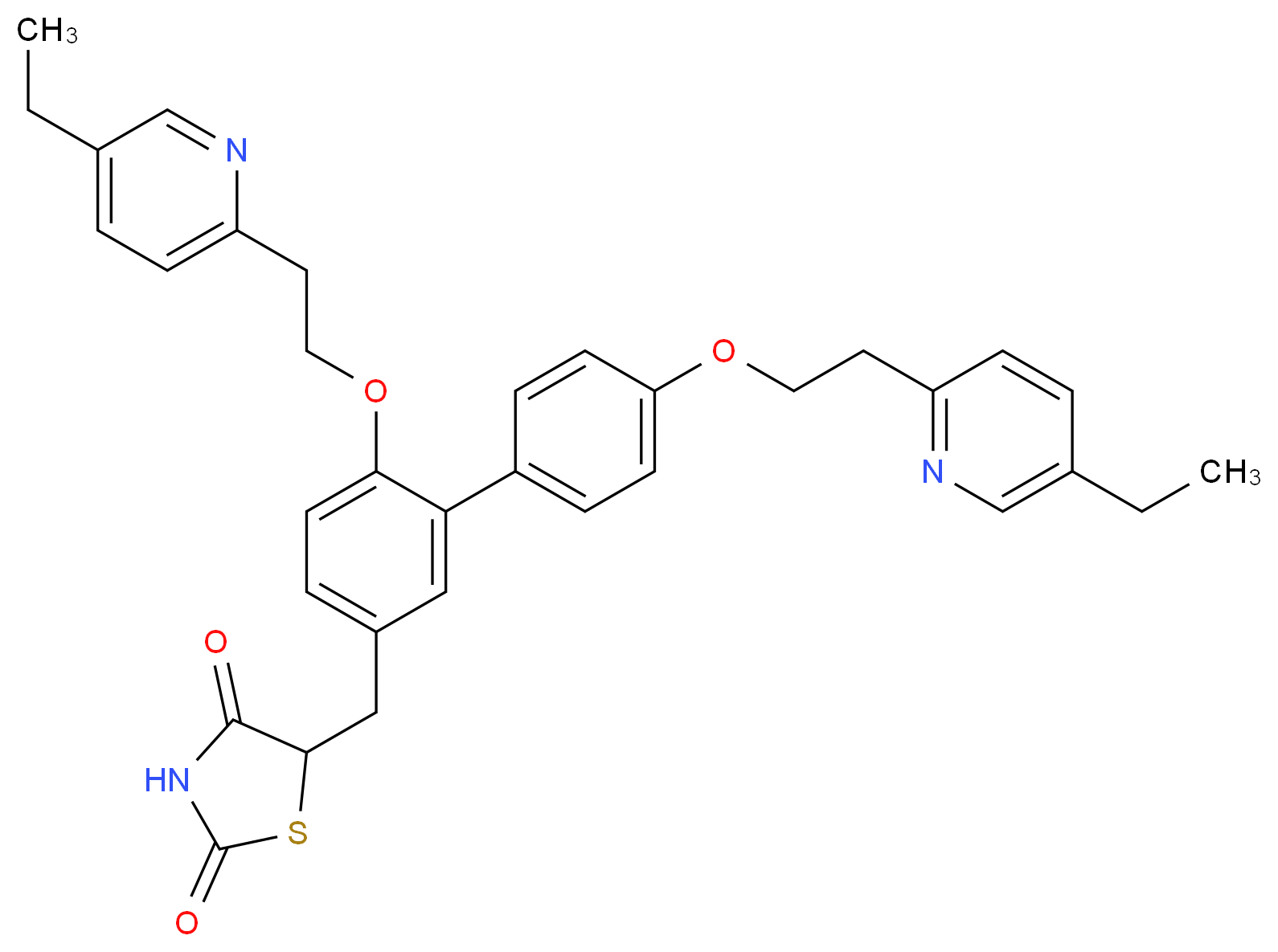 CAS_952187-99-4 molecular structure