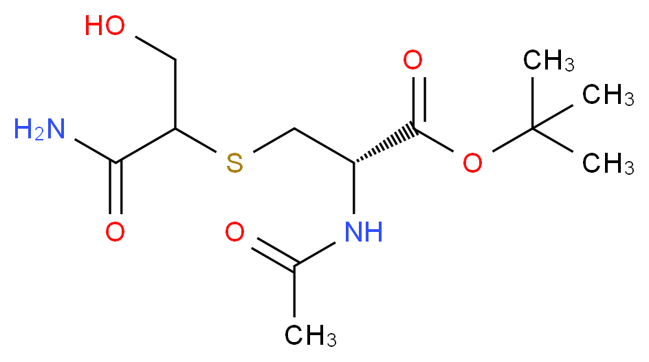 CAS_1079950-10-9 molecular structure