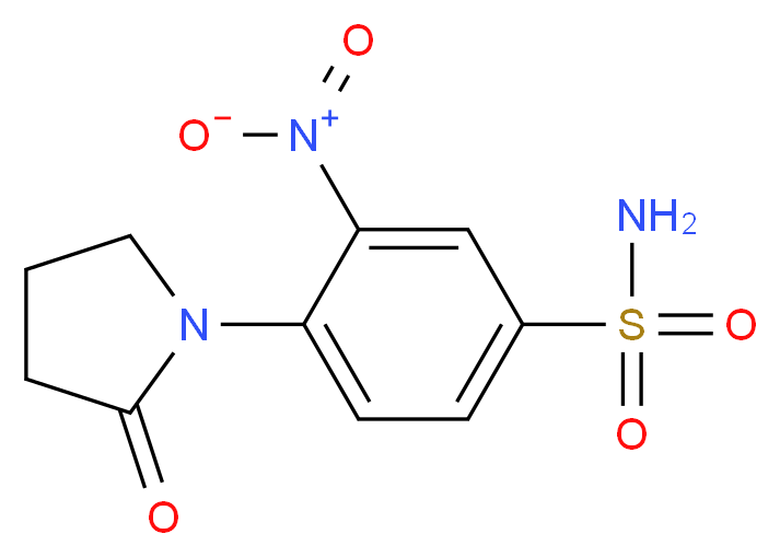 _Molecular_structure_CAS_)