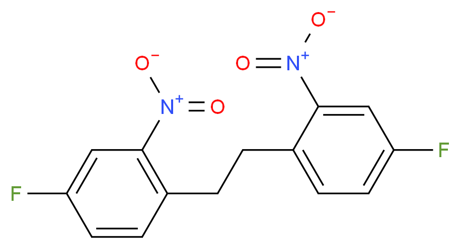 CAS_50618-92-3 molecular structure