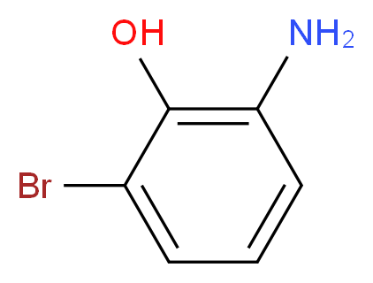 CAS_28165-50-6 molecular structure