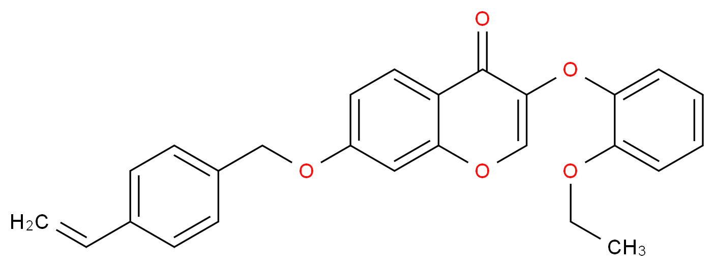 _Molecular_structure_CAS_)