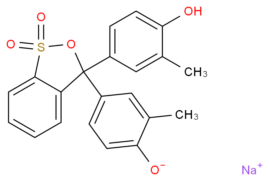 CAS_62625-29-0 molecular structure