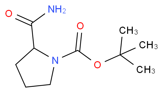 CAS_54503-10-5 molecular structure