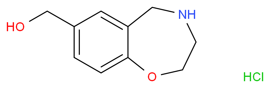 _Molecular_structure_CAS_)