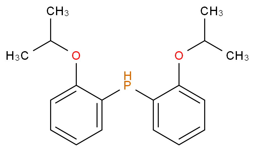 CAS_1202864-41-2 molecular structure