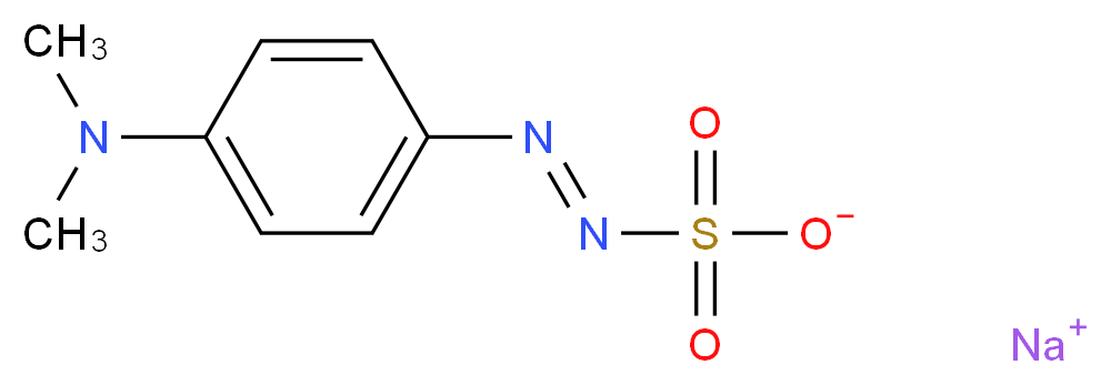 CAS_140-56-7 molecular structure