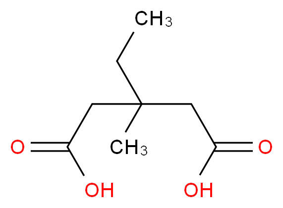 CAS_5345-01-7 molecular structure