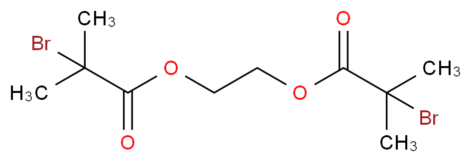 CAS_248603-11-4 molecular structure